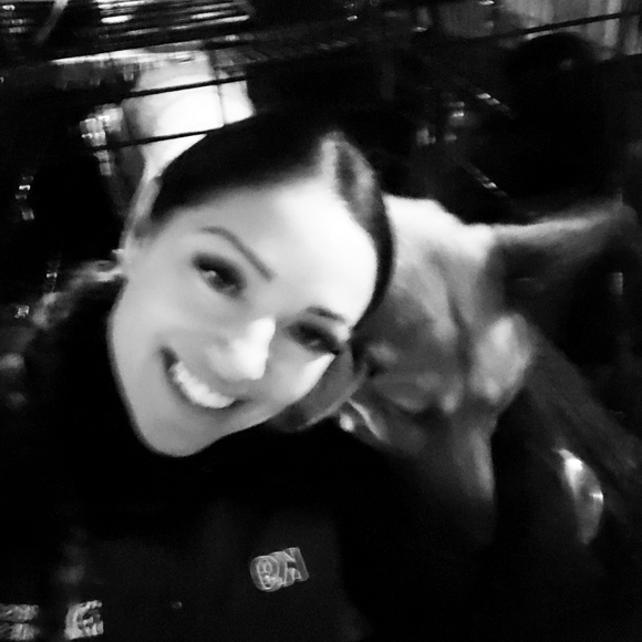 Meet your Posher, Michelle - Picture 9 of 11